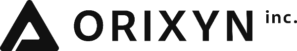 ORIXYN