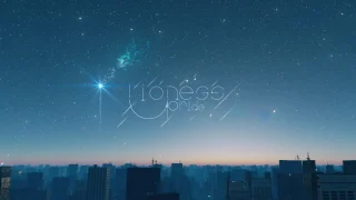 Lioness’ Pride 獅白ぼたん【original】